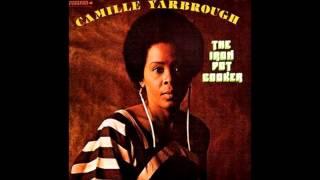 Camille Yarbrough - Take Yo Praise 1975