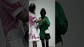 oniichan contest best sound everwinner of the contest#trend #edit