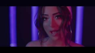 SEEYA feat Dj Marvio - No Se Official Video