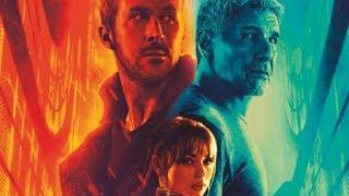 Blade Runner 2049 Review