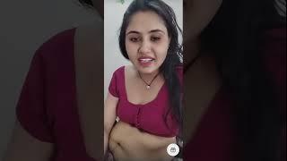 Imo video calling romantic  tango video   Periscope live 4876 