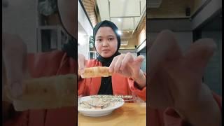 RASAKAN SENSASI KULINER DI CUP & CO CAFE JALAN ISKANDAR MUDA MEDAN SUMATERA UTARA