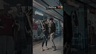 Couples Love WhatsApp Status  new status  love status AF Creation#shorts#short