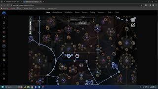 Potentially The New Best MF Strategy in The Game - 3.24 Path of Exile