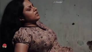 Shalani Tharaka Hot Clip Out_ shalanige Naitiya  part 02