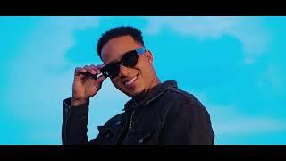 Wilo D New - No Fue Fácil Video Oficial