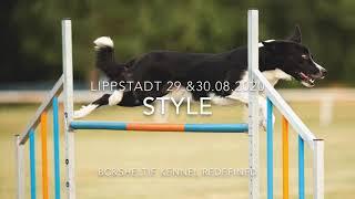 Style  Lippstadt 2020