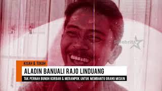 FULL VERSION Selebrita Siang On The Weekend  Aladin Banuali Hantu Berhati Malaikat  21022021