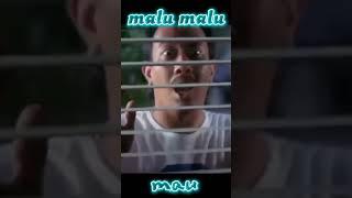 warkop dkitingkah kocak kasino