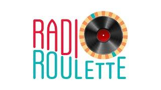 Radio Roulette