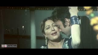 TERI AAN MAIN TERI RAHAN GI MAIN DHOLNA - SAIMA & SHAAN - FILM DIL DIYAN LAGIYAN