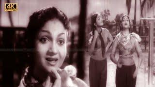 K. V. Mahadevan old tamil song  கொஞ்சும் மொழி பெண்களுக்கு பாடல்  Konjum Mozhi Penngalukku song .