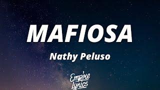 Nathy Peluso - MAFIOSA LetraLyrics