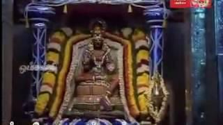 ஆதிசக்தி சக்தி ஓம்  மேல்மருவத்தூர் அம்மா பாடல்