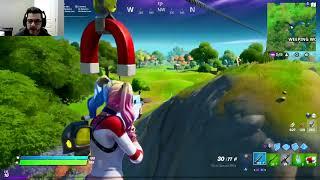 How To Get EasyBot Lobbies In Fortnite Chapter 2 Season 2...