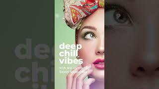 Finest uplifting Soulful and Deep House Music #chillout #soulful #deepshousemix #chillhouse