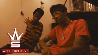 Sonny Digital 50 On My Wrist WSHH Exclusive - Official Music Video