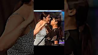 AARMAN MALIK WIFEKRITIKA MALIK VS SHIVANI BIGGBOSS OTT 3  FIGHT  TUNE KHUJLAYA