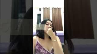 tiktok fiona mango live part 1 mediapemersatubangsa @coIiIah33