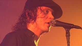 HIM - Live at Soundwave Festival - The Metro Theatre 2014 Full Pro-Shot