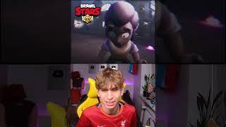 3 NAJSTRASZNIEJSZE RZECZY w HISTORII BRAWL STARS...