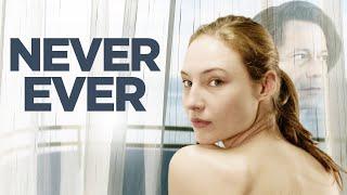 Never Ever À jamais 2016  Trailer  Mathieu Amalric  Julia Roy  Jeanne Balibar