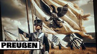 EMPIRE 2 Total War - Schlacht um Neapel #51  Empire Total War Deutsch