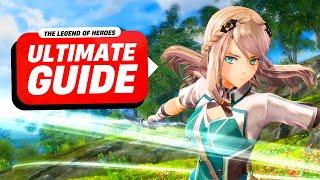 Trails Through Daybreak - Ultimate Beginners Guide  How To Have The Perfect Start