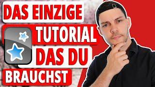 Das einzige Anki TUTORIAL deutsch das dir wirklich hilft