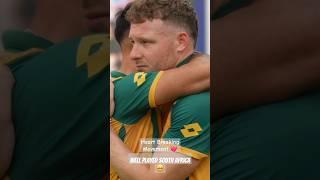 South africa Sadmoments   #t20worldcup #cricket #sad #2024 #video #shorts #win #icct20worldcup2024