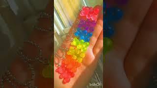 желешка ️ #diy_anna #tiktok #лучшее #популярное #рекомендации #пинтерест #хочуврек #топчик