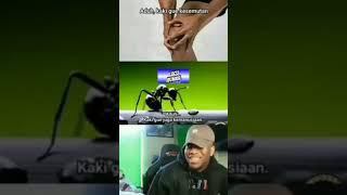 MEME LUCU & MEME VIRAL  #shorts #tiktok #funny #memes #humor #lucu #komedi #ngakak #kocak #viral