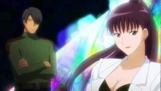 AIKa ZERO Opening