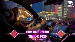 Vì Một Chữ Tình Remix  BXH Nhạc Trẻ Remix Hay Nhất  - Top 15 Bản EDM TikTok Hot Trend 2024