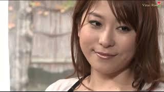 Japan Movie New #15 Beautiful Girlfriend Hit Movie Music Mix Remix