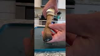 அளிக்க முடியாத உயிரினம்  Amazing Geoduck  Tamil Info Share #shorts