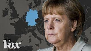 What Angela Merkels exit means for Germany — and Europe