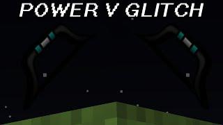 GUARENTEED POWER V BOWs IN UHC abuse glitch - Hypixel UHC Highlights