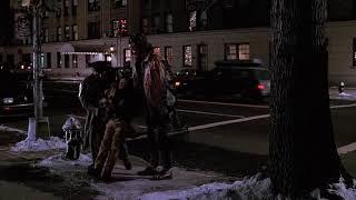 Home Alone 2 Lost in New York 1992 Film. How do you like the ice kid? Stop you not ever