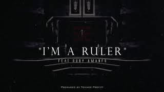 Im a Ruler feat. Ruby Amanfu - Tommee Profitt