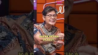 TANYA CARA BIAR GA HAMIL? AZKA CORBUZIER DIMARAHIN DOKTER BOYKE #azkacorbuzier #nada #drboyke