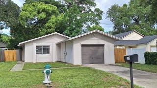 Se Vende Casa de 3 Dormitorios 2 Baños en Orlando Florida 32810