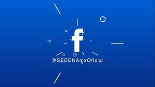 Síguenos en nuestras redes sociales oficiales