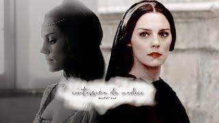 contessina de medici  another love +cosimo