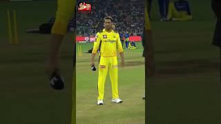 IPL la John Cena va  #cskvsgt #cskvsgt2023 #tamil #starsportstamil