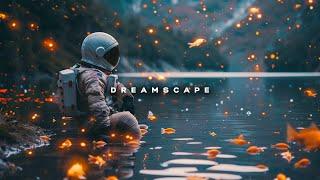 #020 Dreamscape Liquid Drum & Bass Mix