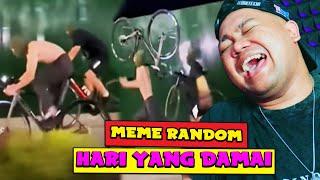 MEME  EPS 220  NGAK NGAK  