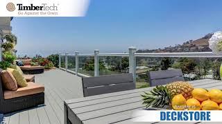 DECKSTORE  TimberTech