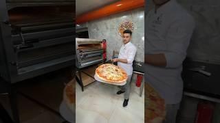 Chess pizza #reklam Adana.