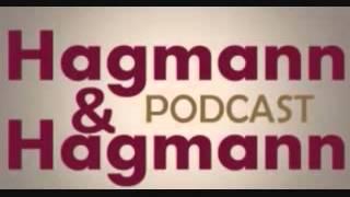 Stan Deyo on Hagmann and Hagmann Report Podcast April 28 2015 Full Podcast